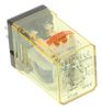 IDEC RR2P-ULCAC120V