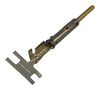 SOURIAU-SUNBANK / EATON SM16M11D70