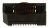 SAMTEC ERF8-060-05.0-S-DV-TR