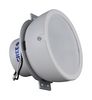 CREE LED LMR040-0700-40F8-10100EW