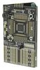 MICROCHIP DM164130-4
