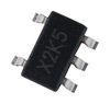 MICROCHIP MCP9501PT-065E/OT