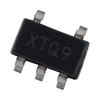 MICROCHIP MCP9502PT-065E/OT