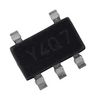 MICROCHIP MCP9504NT-015E/OT
