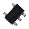 MICROCHIP MCP9504PT-005E/OT