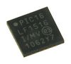 MICROCHIP PIC16LF1516-I/MV