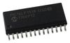 MICROCHIP PIC16LF1518-I/SO