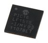 MICROCHIP PIC16LF1519-I/MV