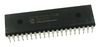MICROCHIP PIC16LF1519-I/P