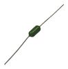 LITTELFUSE 0263.250HAT1L