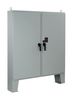 NVENT HOFFMAN A62H4818LP3PT