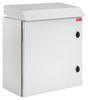 NVENT HOFFMAN PTRS362412G3