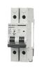 CARLO GAVAZZI GMB632PC20