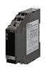 OMRON INDUSTRIAL AUTOMATION K8DT-PH1CN