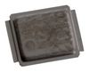 INFINEON IRF6727MTRPBF