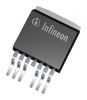 INFINEON IRLS4030TRL7PP