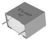 KEMET R76UR2680SE30J