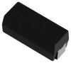 CGS - TE CONNECTIVITY SMF768KJT