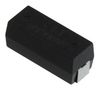 CGS - TE CONNECTIVITY SMW7910RJT