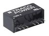 TRACO POWER TMR 4-1223