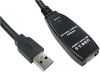 PRO SIGNAL PSG91644