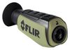 FLIR 431-0009-21-00S
