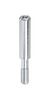 WEIDMULLER 1471300000