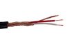 IO AUDIO TECHNOLOGIES IO-A12416-500SP