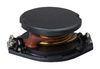 BOURNS JW MILLER PM5022-331M-RC