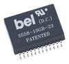 BEL MAGNETIC SOLUTIONS S558-10GB-23