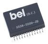 BEL MAGNETIC SOLUTIONS S558-5500-JB