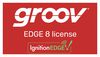 OPTO 22 GROOV-LIC-EDGE8