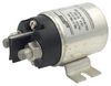 TE CONNECTIVITY - KISSLING 29-111-11