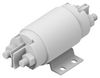 TE CONNECTIVITY - KISSLING 29-121-02-12