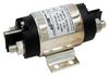 TE CONNECTIVITY - KISSLING 29-121-11