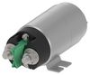 TE CONNECTIVITY - KISSLING 29-212-12
