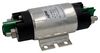 TE CONNECTIVITY - KISSLING 29-221-12
