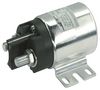 TE CONNECTIVITY - KISSLING 29-511-12