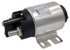 TE CONNECTIVITY - KISSLING 29-511-12A