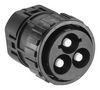 AMPHENOL INDUSTRIAL APC06-24-3P