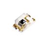 DIALIGHT 599-11C0-147PTF