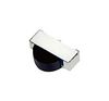DIALIGHT 599-3QC0-147PTF