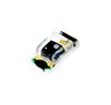 DIALIGHT 599-30C0-147PTF