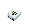 DIALIGHT 599-4FC0-137PTF