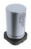 KEMET PEB227NLP4110QE4