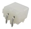 TE CONNECTIVITY - AMP 794120-1.