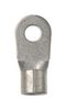 PANDUIT P8-56R-Q