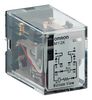 OMRON INDUSTRIAL AUTOMATION MY2K-DC24