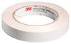 3M 1182 TAPE (3/4)