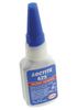 LOCTITE 42540